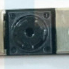 Dell Studio 1535 1536 1537 1735 Studio XPS 1645 Webcam Camera RPNX6