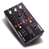 Cumpara ieftin Mixer DJ DJ-TECH profesional, USB, midi,