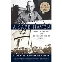 A Safe Haven
