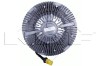 NRF 49019 Cupla, ventilator radiator