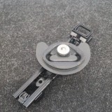 AUDI A4 8W2, B9 2016 OEM: 4M0857819 SKU: 2426025