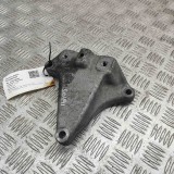 Suport cutie de viteze VW PASSAT B7 362 2013 OEM: 1K0199117BQ