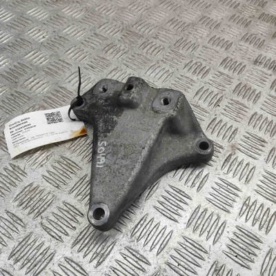 Suport cutie de viteze VW PASSAT B7 362 2013 OEM: 1K0199117BQ foto