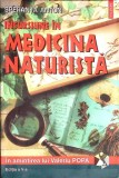 INCURSIUNE IN MEDICINA NATURISTA-SPERANTA ANTON-357124
