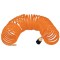 Furtun compresor spiralat 5mmx8mmx10m NEO TOOLS 14-804 HardWork ToolsRange