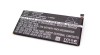 Înlocuire baterie tabletă VHBW pentru 795065-001, PR-3258128 - 3000 mAh 3,8 V Li-polimer