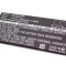 &Icirc;nlocuire baterie tabletă VHBW pentru 795065-001, PR-3258128 - 3000 mAh 3,8 V Li-polimer