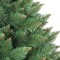 Brad de Craciun artificial, trunchi inalt, inaltime 220cm(Brazi)