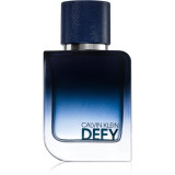 Cumpara ieftin Calvin Klein Defy Eau de Parfum pentru bărbați 50 ml