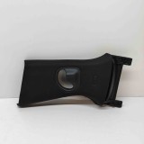 Ornament st&acirc;lp B st&acirc;nga JAGUAR F-PACE X761 2017 OEM: Off-road | 23065410