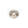 Disc frana MITSUBISHI L 200 K7 T K6 T BREMBO 09A30410