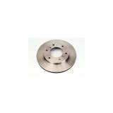 Disc frana MITSUBISHI L 200 K7 T K6 T BREMBO 09A30410