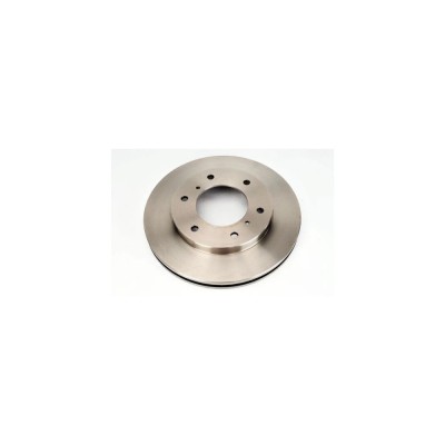 Disc frana MITSUBISHI L 200 K7 T K6 T BREMBO 09A30410 foto