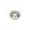 Disc frana MITSUBISHI L 200 K7 T K6 T BREMBO 09A30410