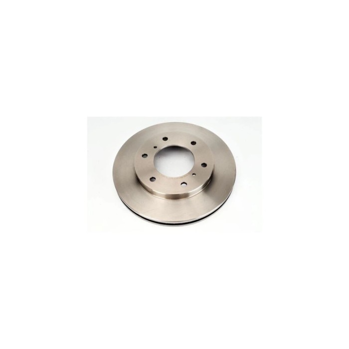 Disc frana MITSUBISHI L 200 K7 T K6 T BREMBO 09A30410