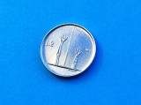 2 Lire 1983 San Marino-AUNC-RAR