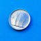 2 Lire 1983 San Marino-AUNC-RAR