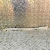 Suport Baterie Tesla Model 3 2020 OEM 1109808-00-C. Piese auto originale Tesla, calitate garantata.