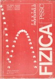 Uri Haber-Schaim, Judson B. Cross, John H. Dodge, James A. Walter - Fizica