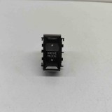 Comutator Peugeot 2008 II 2023 OEM 9815635480, Buton Start Stop, Componenta electrica auto, Argintiu