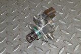 Pompa de combustibil MERCEDES-BENZ CLS C257 2019 OEM: a2560701100,0265520427 13817438