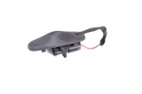 Duza stropitor parbriz AUDI A6 Allroad 4GH, 4GJ 2014 OEM: 4G0955987 14601471
