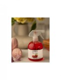 Odorizant de camera spray Lemn de Santal, Loris