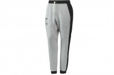 Pantaloni Reebok Les Mills Dance Pant BJ9622 pentru Femei foto