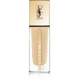Yves Saint Laurent Touche &Eacute;clat Le Teint machiaj persistent iluminator cu SPF 22 culoare B20 Ivory 25 ml