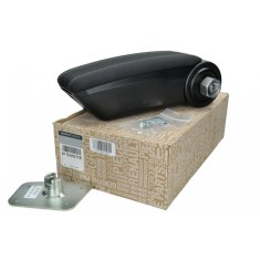 Cotiera originala Dacia Duster II 2018-2024 PRESTIGE