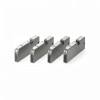 Bacuri de filetat ROTHENBERGER 2.1 2 -3 pentru SUPERTRONIC 3SE, 4SE