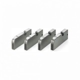 Bacuri de filetat ROTHENBERGER 2.1 2 -4 pentru SUPERTRONIC 4SE