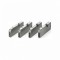 Bacuri de filetat ROTHENBERGER 2.1 2 -3 pentru SUPERTRONIC 3SE, 4SE