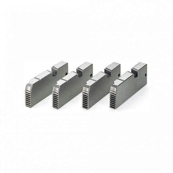 Bacuri de filetat ROTHENBERGER 2.1 2 -3 pentru SUPERTRONIC 3SE, 4SE