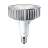 Bec Led Philips TrueForce HPI ND 145 400W 4000K 20000lm E40 60D