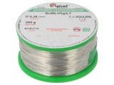 S&acirc;rmă de lipit fără plumb 0,38mm 0,25kg