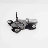 Motor ștergător luneta VOLVO V60 2011 OEM: 31294492,0390201884 11446929