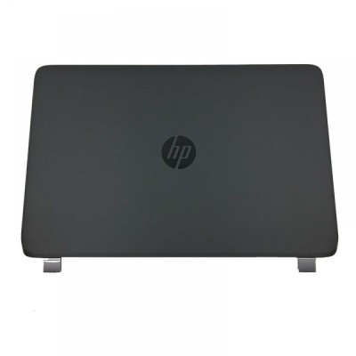 Capac display compatibil Laptop, HP, ProBook 450 G2, 455 G2, AP15A000900, AP15A000100, 768123-001 foto