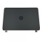 Capac display compatibil Laptop, HP, ProBook 450 G2, 455 G2, AP15A000900, AP15A000100, 768123-001