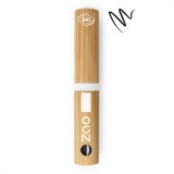 Cumpara ieftin Tus de ochi lichid 066 Intense Black, Zao