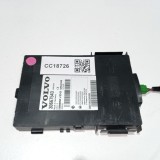 Cumpara ieftin Modul Keyless Volvo S80 II 2006 - 2016