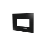 Ușă exterioară pentru cuptor cu microunde BOSCH 11024286 Original