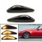 Set 2 semnalizari aripa Led Dinamice Mazda 6, RX-8, MX-5, Mazda - 5