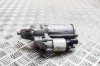 Electromotor AUDI Q5 8R 2016 OEM: 0001174404,04L911021 | 12224144