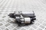 Electromotor AUDI Q5 8R 2016 OEM: 0001174404,04L911021 12224144