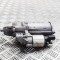 Electromotor AUDI Q5 8R 2016 OEM: 0001174404,04L911021 | 12224144