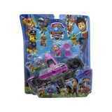 Jucarie Transformers Paw Patrol - Skye