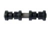 Bieleta antiruliu TEKNOROT CR-400, Dreapta = Stanga, Spate