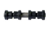 Bieleta antiruliu TEKNOROT CR-400, Dreapta = Stanga, Spate