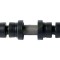 Bieleta antiruliu TEKNOROT CR-400, Dreapta = Stanga, Spate